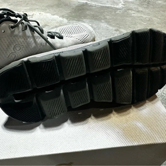 On Running Men's 11.5 - Picture 3 of 5